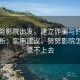 从努努影院出发，建立诈骗与钓鱼识别判断：实用建议，努努影院怎么登录不上去