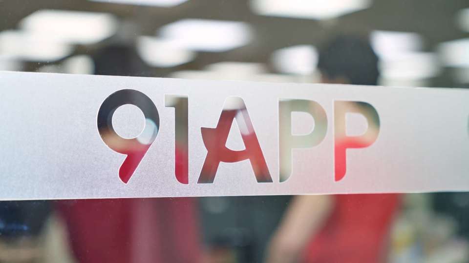 91网美剧资讯｜海外剧动态｜口碑榜单与片单推荐｜正版观影指引